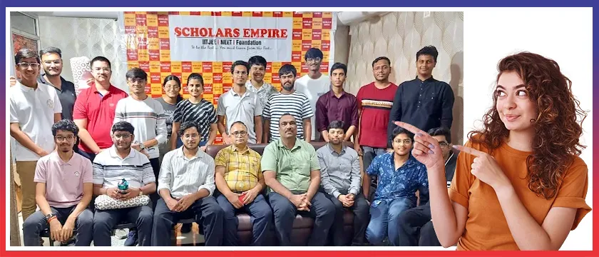 Best Neet Coaching in Durg